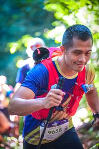 BIB: 100, 9658
                            <button type="button" onclick="openModal(19329636)" class="btn btn-primary btn-sm float-right btn-popup" data-toggle="modal" data-target=".modal-high-quality">
                        <i class="fas fa-shopping-cart"></i> Add to Cart
                    </button>
                                            <button type="button" onclick="isThisMe(19329636, true)" class="btn btn-success btn-sm float-right btn-popup btn-isme hidden" data-toggle="tooltip" data-placement="bottom" title="นี่คือรูปของคุณใช่ไหม คลิกที่นี่เพื่อเอาเข้าอัลบั้ม">
                        <i class="fas fa-plus"></i> Add to album
                    </button>
                    <button type="button" onclick="isThisMe(19329636, false)" class="btn btn-warning btn-sm float-right btn-popup btn-isnotme hidden">
                        <i class="fas fa-ban"></i> Remove from album
                    </button>